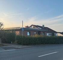 Bungalow Haus Nieder Olm - 600.000,00&nbsp;EUR Kaufpreis, ca.&nbsp; 124,00&nbsp;m&sup2; in Wiesbaden (PLZ: 65207) Bierstadt