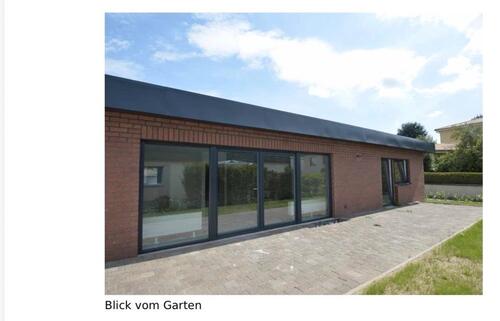 Foto - 5 Zimmer Bungalow in Wiesbaden