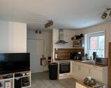 Foto - 1 Zimmer Etagenwohnung zur Miete in Haselünne