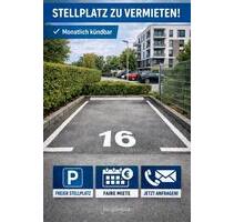 Freien Stellplatz - 50,00&nbsp;EUR Miete, in Neu-Isenburg (PLZ: 63263)