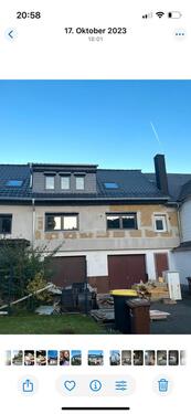 Foto - Haus zu verkaufen - 375.000,00&nbsp;EUR Kaufpreis, ca.&nbsp; 160,00&nbsp;m&sup2;