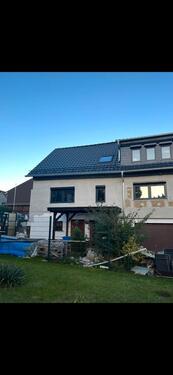 Foto - 7 Zimmer Reihenhaus in Herborn