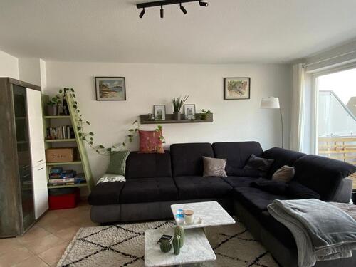 Foto - 2.5 Zimmer Etagenwohnung zur Miete in Köln