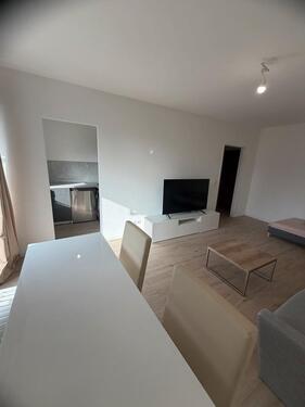 Foto - 1 Zimmer Etagenwohnung in Hamburg