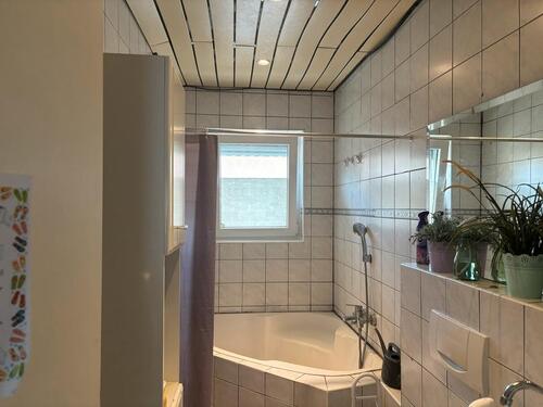 Foto - Erdgeschoßwohnung in Lehrte zur Miete