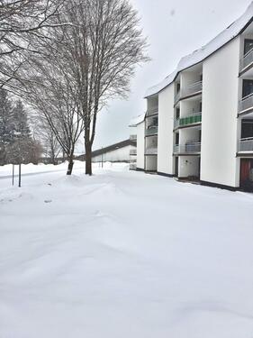 Foto - 1.5 Zimmer Etagenwohnung zum Kaufen in München