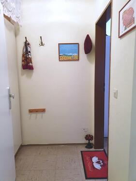 Foto - 1.5 Zimmer Etagenwohnung in München