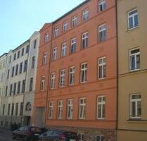 Attraktive 3 Zimmer-Wohnung in ruhiger, zentraler Lage zu mieten! - Schwerin