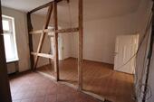 Foto - 3 Zimmer Erdgeschoßwohnung zur Miete in Schwerin