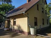 Foto - Einfamilienhaus in Krauschwitz i. d. O.L.