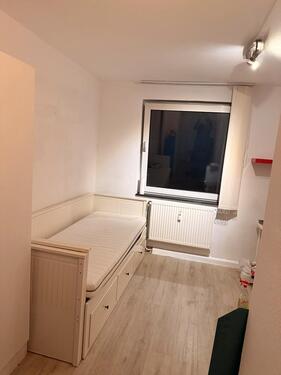 Foto - 1 Zimmer Apartment zu verkaufen - HamburgPinneberg