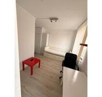 1 Zimmer Apartment zu verkaufen - HamburgPinneberg - Wedel
