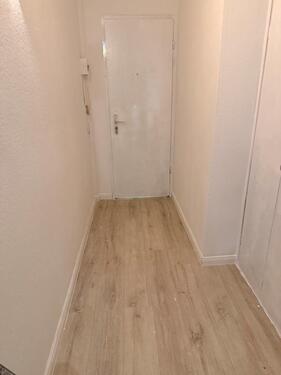 Foto - 1 Zimmer Etagenwohnung in Wedel