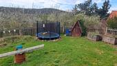 Foto - Grundst&uuml;ck in Gera