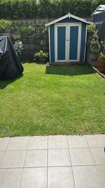 Foto - 4 Zimmer Reihenhaus zum Kaufen in Lennestadt