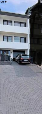 Foto - 4 Zimmer Reihenhaus in Lennestadt