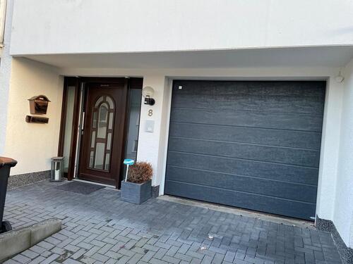 Foto - Reihenhaus in Lennestadt zum Kaufen