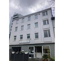 3-Zimmer-Wohnung mit 90 m² in zentraler Lage von Lüdenscheid