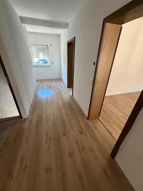 Foto - 3 ZKB KL-Erlenbach - 880,00&nbsp;EUR Kaltmiete, ca.&nbsp; 80,00&nbsp;m&sup2;