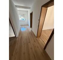 3 ZKB KL-Erlenbach - 880,00&nbsp;EUR Kaltmiete, ca.&nbsp; 80,00&nbsp;m&sup2; in Kaiserslautern (PLZ: 67659) Engelshof