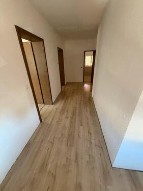 Foto - 3 Zimmer Etagenwohnung zur Miete in Kaiserslautern