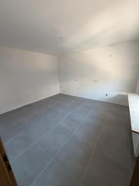 Foto - 3 Zimmer Etagenwohnung in Kaiserslautern