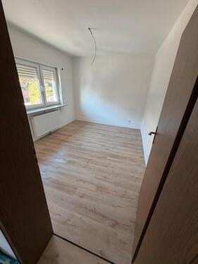 Foto - Etagenwohnung in Kaiserslautern zur Miete