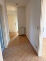 Foto - 2 Zimmer Dachgeschoßwohnung zur Miete in Parchim
