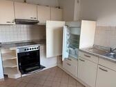 Foto - Dachgeschoßwohnung in Parchim zur Miete