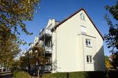 Foto - Gemütliche 2-Zimmer Wohnung in Potsdam - zentral und naturnah