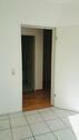 Foto - Etagenwohnung in Potsdam zum Kaufen