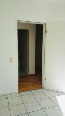 Foto - Etagenwohnung in Potsdam zum Kaufen