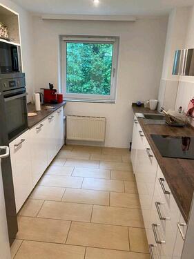 Foto - Eigentumswohnung 4 Zimmer Küche Bad mitten im Zentrum von Oesede