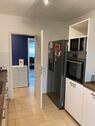 Foto - 4 Zimmer Erdgeschoßwohnung zum Kaufen in Georgsmarienhütte