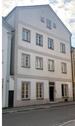 Foto - Büro in der Altstadt Zentrum EI Kanzlei Praxis Atelier Laden