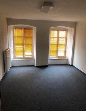 Foto - andere zur Miete in Eichstätt