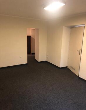 Foto - andere in Eichstätt zur Miete