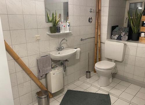 Foto - 