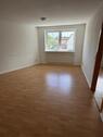 Foto - 2- Zimmer Wohnung im Zentrum von Eutin