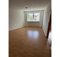 2- Zimmer Wohnung im Zentrum von Eutin