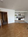 Foto - 2 Zimmer Etagenwohnung zur Miete in Eutin