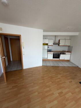 Foto - 2 Zimmer Etagenwohnung zur Miete in Eutin