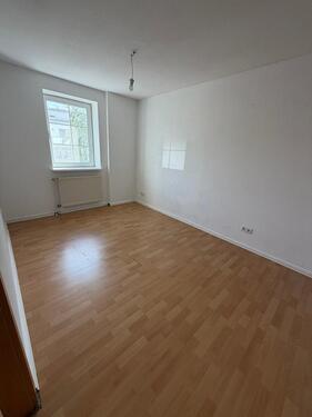 Foto - 2 Zimmer Etagenwohnung in Eutin