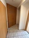 Foto - Etagenwohnung in Eutin zur Miete
