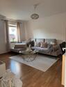Foto - 3 Zimmer Wohnung - 780,00&nbsp;EUR Kaltmiete, ca.&nbsp; 75,00&nbsp;m&sup2;