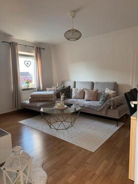 Foto - 3 Zimmer Wohnung - 780,00&nbsp;EUR Kaltmiete, ca.&nbsp; 75,00&nbsp;m&sup2;