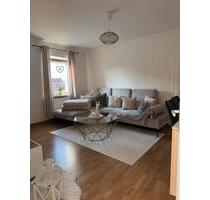 3 Zimmer Wohnung - 780,00&nbsp;EUR Kaltmiete, ca.&nbsp; 75,00&nbsp;m&sup2; in Forchheim (PLZ: 91301)