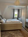 Foto - 3 Zimmer Dachgeschoßwohnung in Forchheim