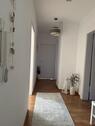 Foto - Dachgeschoßwohnung in Forchheim zur Miete