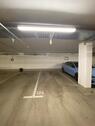Foto - Tiefgaragenstellplatz an der Donnersbergerbrücke